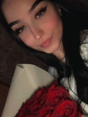 Лика